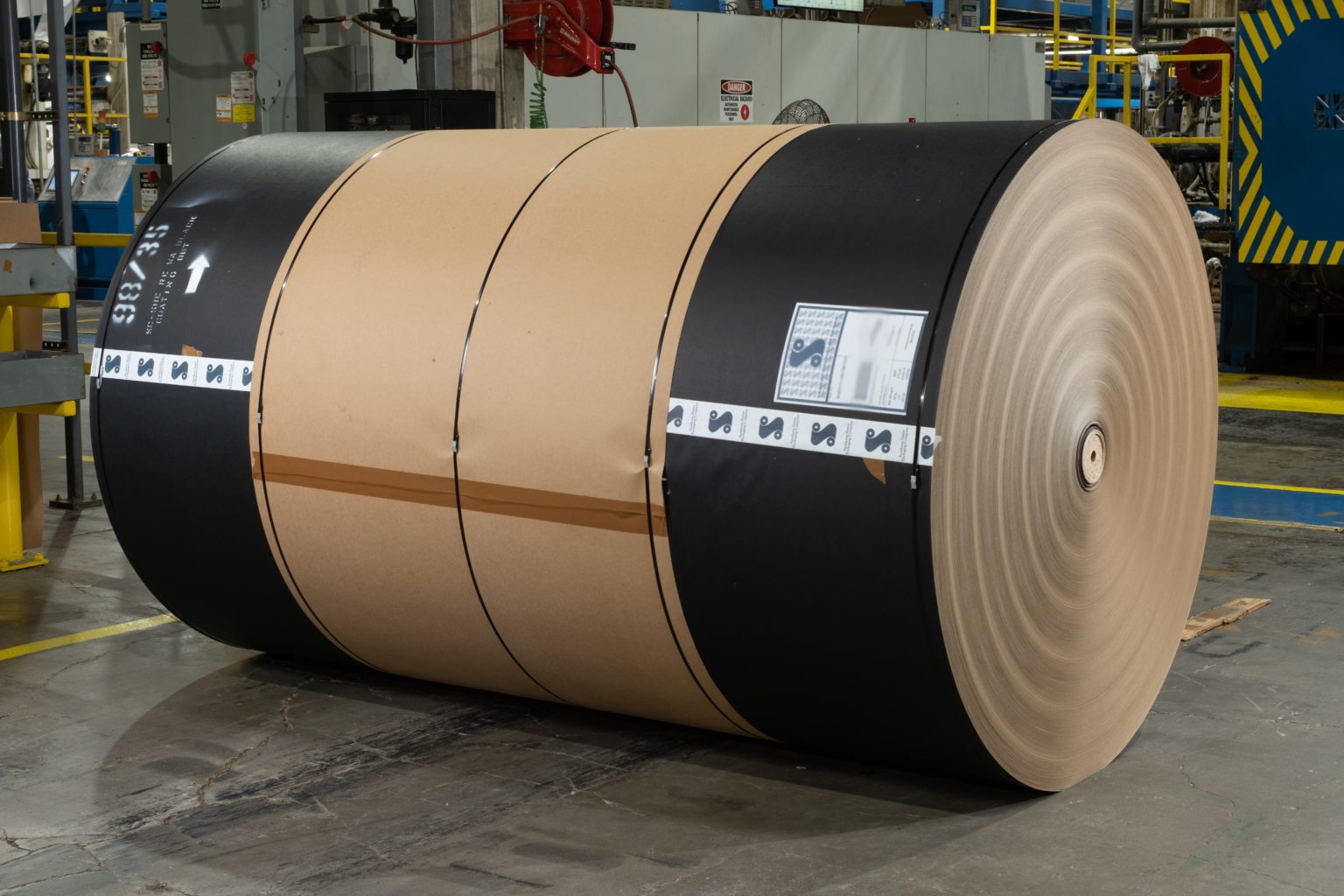 About Southern States Packaging Company